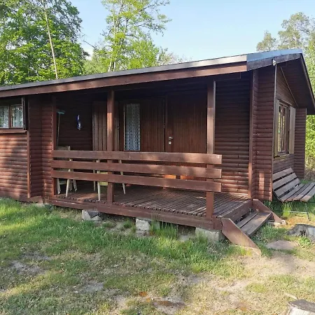 Osrodek Wypoczynkowy Skierka - Gabriela Piotrowska, Grabowo Parchowskie 90, Parchowo77-124 * Sulęczyno